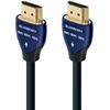 Image de BLUEBERRY HDMI 18G - Câble HDMI 8K