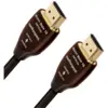 Image de Audioquest Root Beer 18 HDMI - Câble HDMI 2.0b de 30 m