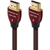 Image de CINNAMON 48G - Câble HDMI 8K /10K