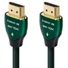 Image de Audioquest Forest 48 HDMI - Câble HDMI 2.1 de 1,5 m