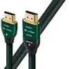 Image de Audioquest Forest 18 HDMI - Câble HDMI 2.0b de 10 m