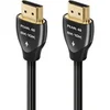 Image de CABLE HDMI 8K PEARL 48 5M en occasion ou reconditionné