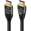 Image de PEARL 48G - Câble HDMI 8K /10K