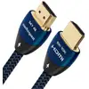 Image de Audioquest Sky 48 HDMI (0,75 m)