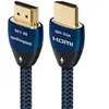 Image de SKY 48G - Câble HDMI
