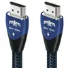 Image de Audioquest Thunderbird 48 HDMI - Câble HDMI 2.1 de 3 m