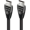 Image de CARBON 48G - Câble HDMI 8K /10K