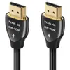 Image de Audioquest Pearl 48 HDMI - Câble HDMI 2.1 de 0,60 m