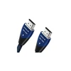Image de Audioquest Vodka 48 HDMI - Câble HDMI 2.1 de 2 m