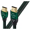 Image de Audioquest Forest 18 HDMI - Câble HDMI 2.0b de 7,5 m