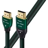 Image de FOREST HDMI ACTIVE - Câble HDMI