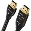 Image de Audioquest Pearl 18 HDMI - Câble HDMI 2.0b de 7,5 m