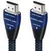 Image de Audioquest Vodka eARC Priority HDMI - Câble HDMI 2.1 de 2 m