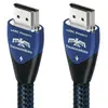 Image de Audioquest Thunderbird eARC Priority HDMI - Câble HDMI 2.1 de 3 m