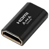 Image de Coupleur HDMI Audioquest HDMI Femelle-Femelle
