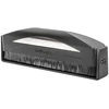 Image de Audioquest Silver Record Brush - Brosse pour disque vinyle