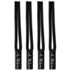 Image de Audioquest Rocket 88 Pants Full Range - Terminaison pour Câble d'Enceinte (lot de 4)