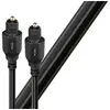 Image de AudioQuest Pearl - Câble Optique de 0,75 m