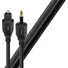 Image de Audioquest Pearl Optical Toslink-Jack (1,5 m)