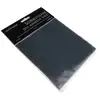 Image de Audioquest Sorbothane Self-Stick