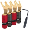 Image de SUREGRIP 300 GOLD - Lot de 4 fourches