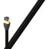 Image de RJ/E PEARL - Câble Ethernet