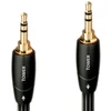Image de TOWER JACK 3.5mm - Câble Jack 3.5 mm
