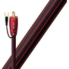 Image de IRISH RED - Câble pour subwoofer