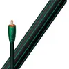 Image de Audioquest Forest Digital Coax - Câble Coaxial de 1,5 m