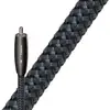 Image de Audioquest Carbon Digital Coax (1,5 m)