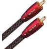 Image de Audioquest Red River RCA (2 x 1 m)