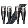Image de YUKON XLR - Câble stéréo XLR