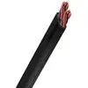 Image de Audioquest Rocket 44 nylon (1m)