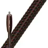 Image de Audioquest Coffee Digital Coax - Câble Coaxial de 5 m