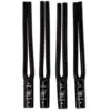 Image de Audioquest Rocket 33 Pants Full Range - Terminaison pour Câble d'Enceinte (lot de 4)