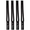 Image de Audioquest Rocket 44 Pants Full Range - Terminaison pour Câble d'Enceinte (lot de 4)