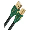 Image de Audioquest Forest USB A &gt B - Câble USB A vers B de 1,5 m