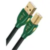 Image de Audioquest Forest USB A &gt B - Câble USB A vers B de 3 m