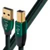 Image de FOREST USB-A VERS USB-B - Câble USB