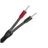 Image de CABLE D'ENCEINTE ROCKET 22 2X 2M en occasion ou reconditionné