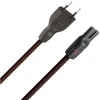 Image de NRG-X2 - Câble secteur 2 pôles