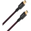 Image de Audioquest Cinnamon USB-C - Câble USB-C de 0,75 m