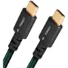 Image de Audioquest Forest USB-C - Câble USB-C de 0,75 m