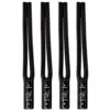 Image de Audioquest Rocket 22 Pants Full Range - Terminaison pour Câble d'Enceinte (lot de 4)