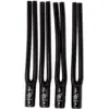 Image de Audioquest Rocket 11 Pants Full Range - Terminaison pour Câble d'Enceinte (lot de 4)