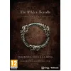 Image de The Elder Scrolls Online PC