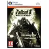 Image de Fallout 3 - Broken Steel And Point Lookout PC