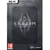 Image de The Elder Scrolls V - Skyrim - Legendary Edition PC