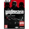 Image de Wolfenstein - The New Order PC