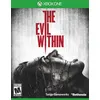 Image de Bethesda The Evil Within, Xbox One